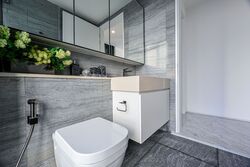 Sloane Residences (D10), Apartment #373959421